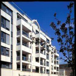Les Templitudes Vincennes