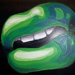 Les Temps D'art