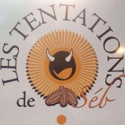 Les Tentations De Seb