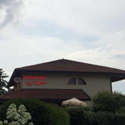 Les Terrasses