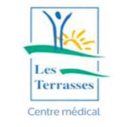 Les Terrasses