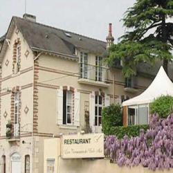Les Terrasses De Bel Air