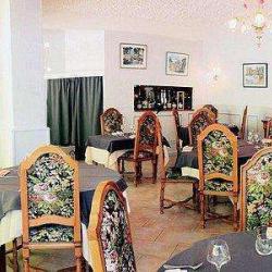 Les Terrasses De Corton