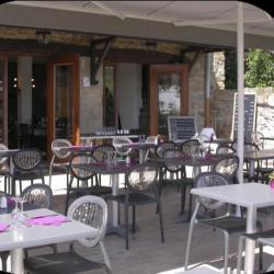 Les Terrasses De Dardilly