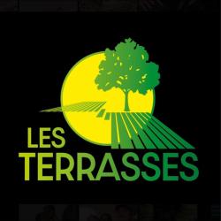 Les Terrasses De L'atelier