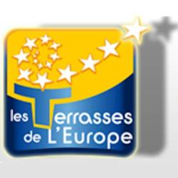 Les Terrasses De L'europe