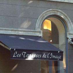 Les Terrasses De L'image