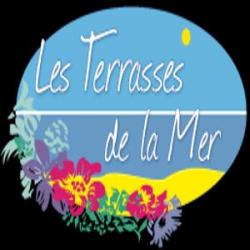 Les Terrasses De La Mer