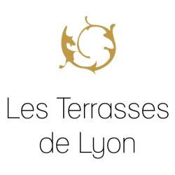 Les Terrasses De Lyon