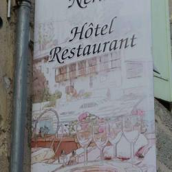 Les Terrasses Du Petit Nérac