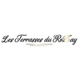 Les Terrasses Du Rozay