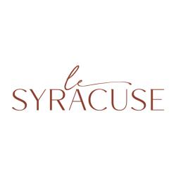 Les Terrasses Du Syracuse