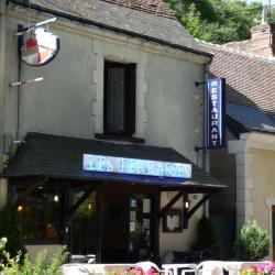 Les Terrasses