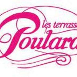 Les Terrasses Poulard