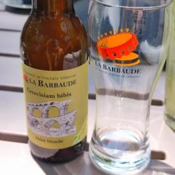 Les Terrasses