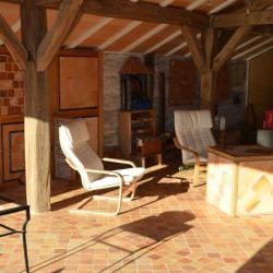 Les Terres Cuites D'aizenay