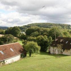 Les Terres Du Chêne