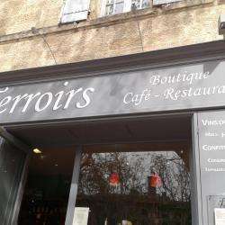Terroirs