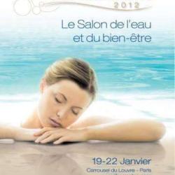 Les Thermalies