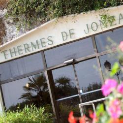 Les Thermes