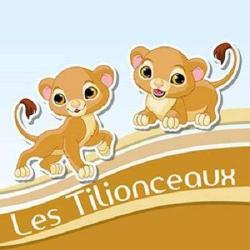 Les Tilionceaux