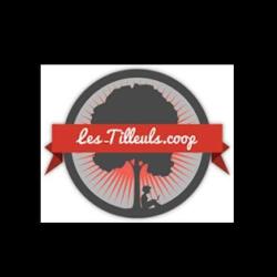 Les Tilleuls