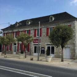 Les Tilleuls