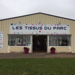 Les Tissus Du Parc