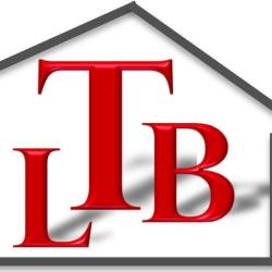 Les Toits De Boulogne