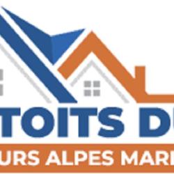 Les Toits Du 06, Couvreur Fiable