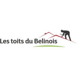 Les Toits Du Belinois