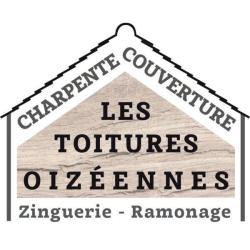 Les Toitures Oizeennes