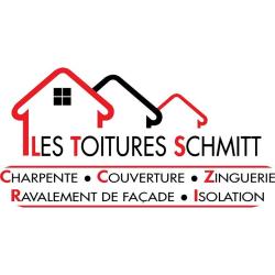 Les Toitures Schmitt