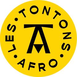 Les Tontons Afro