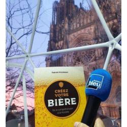 Les Tontons Brasseurs