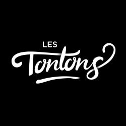 Les Tontons