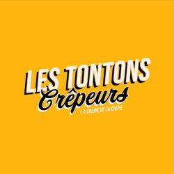 Les Tontons Crêpeurs