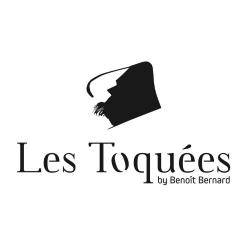 Les Toquées