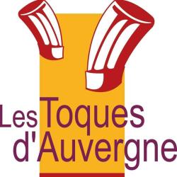 Les Toques D’auvergne