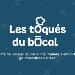 Les Toqués Du Bocal