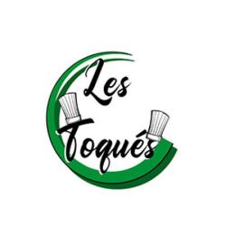 Les Toques
