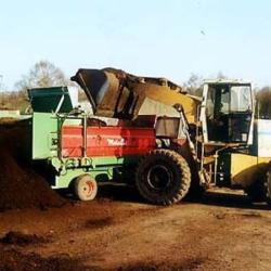 Les Tourbières De Sucé