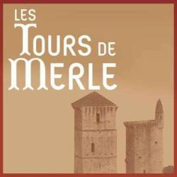 Les Tours De Merle