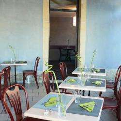 Bistrot Des Tramways