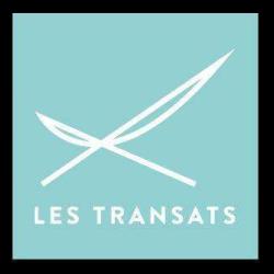Les Transats