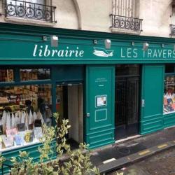 Les Traversées