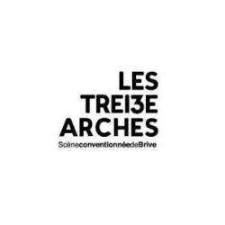 Les Treize Arches