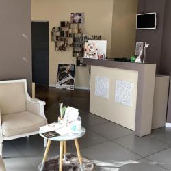 Les Tresors D'elodie