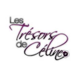 Les Tresors De Celine