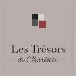 Les Trésors De Charlotte
